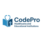 codepro healthcares and educational institutions